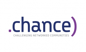 C.H.A.N.C.E.