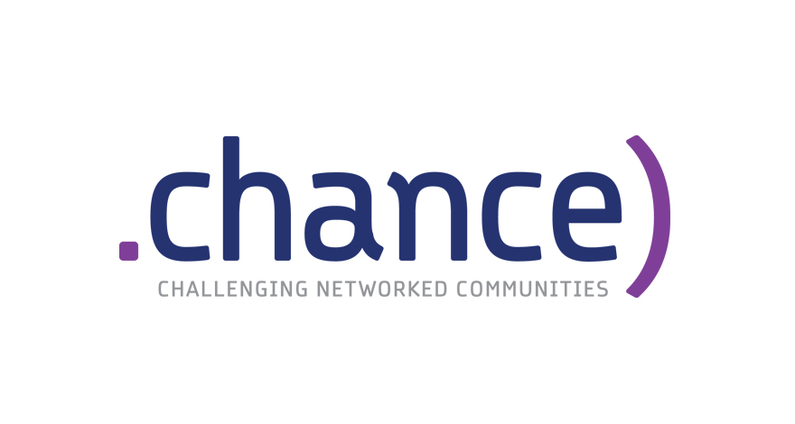 C.H.A.N.C.E.