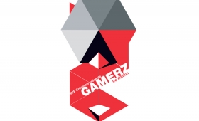 Festival GAMERZ 9 / 2013