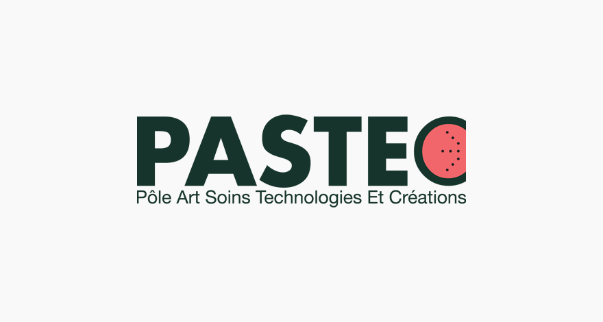 P.A.S.T.E.C.