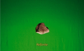 Refonte
