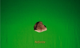 Refonte