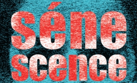 Sénescence