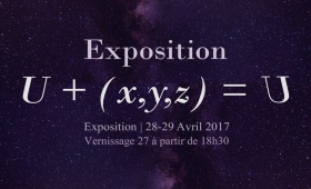 U+(x,y,z)=U