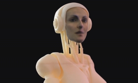 Cyber Lesson # 32