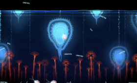 Euphosia 0.1
