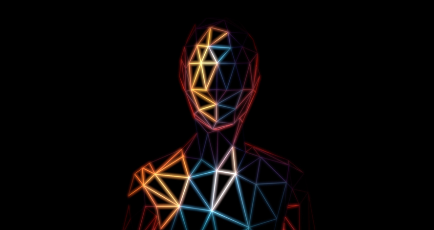 Irisations