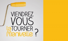 La Manivelle