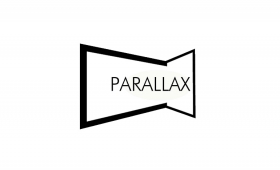 Parallax