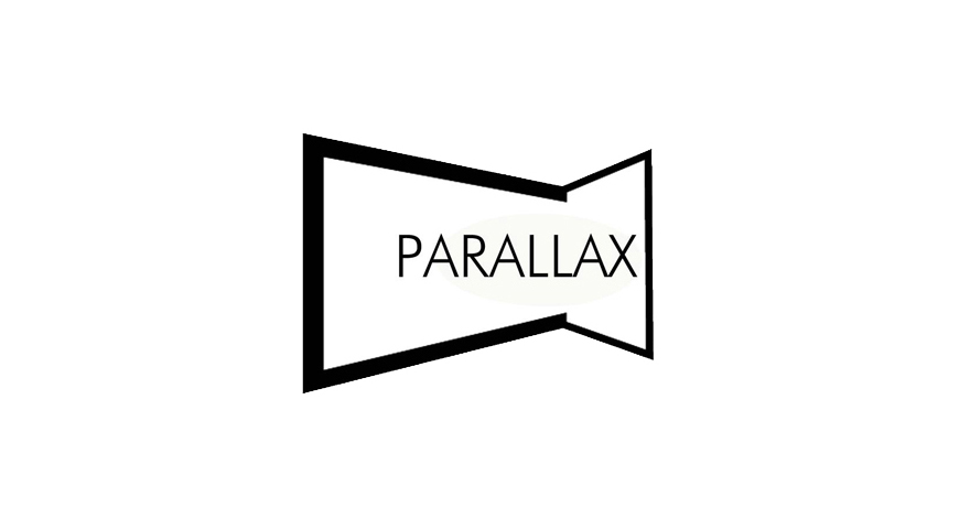 Parallax