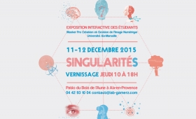 Singularité(s)