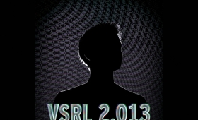 VSRL 2.013