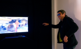 ZERO-G ENTREPRISE